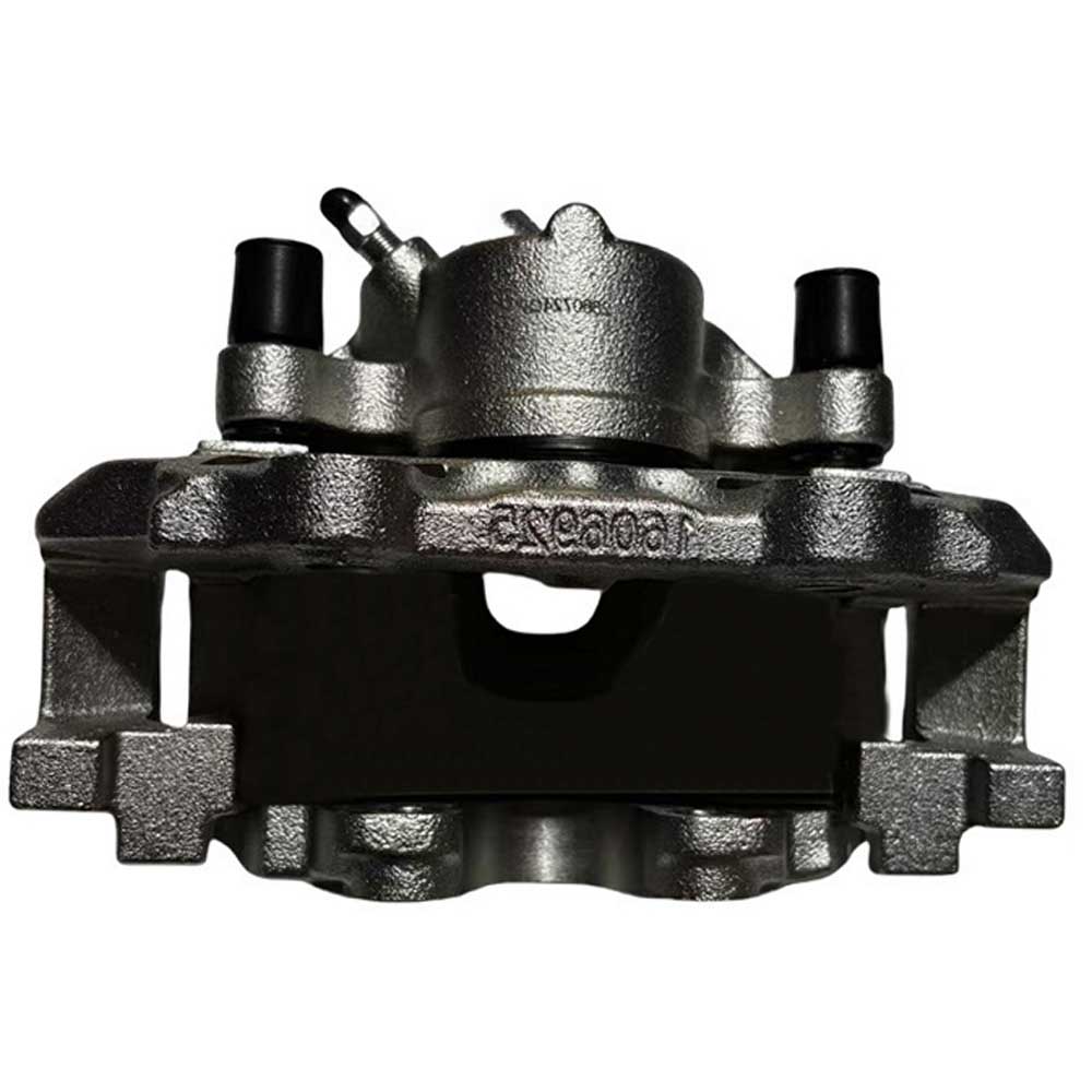 2017 Ford Transit Connect Brake Caliper
